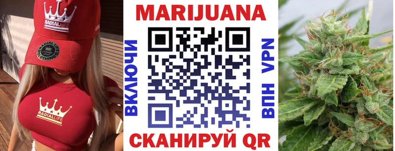 Что такое Салехард МЕФ