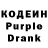 Amphetamine 97% Valery Klymenko