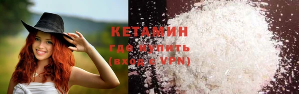 прущие грибы Армянск