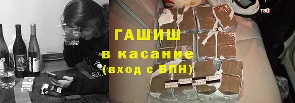 прущие грибы Армянск