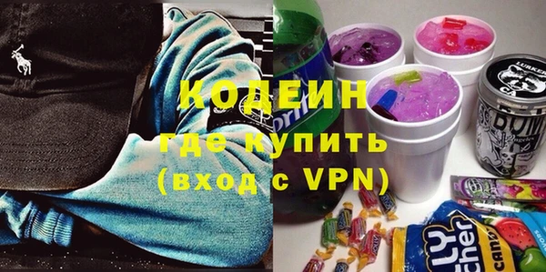 прущие грибы Армянск
